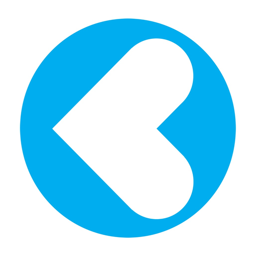 Bite app icon
