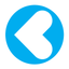 Bite icon