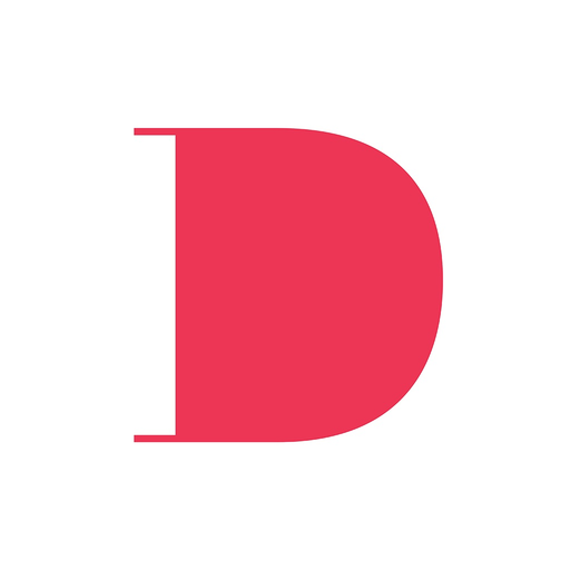 Teatro Duse Bologna app icon