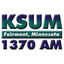 KSUM icon