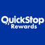 QuickStop Rewards icon