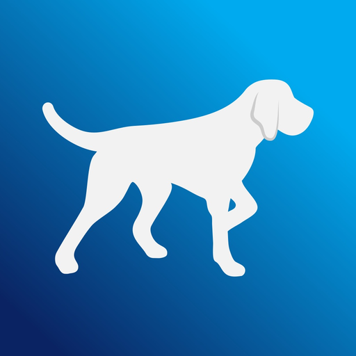 Keg Hounds app icon