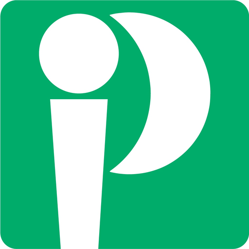 IPrezent app icon