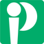 IPrezent icon
