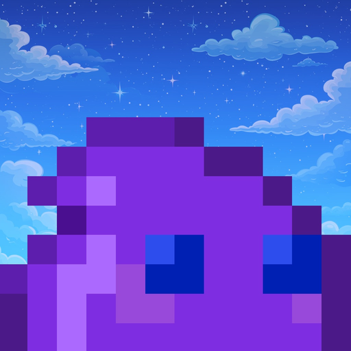 Jumbo: Jewel of Realms app icon