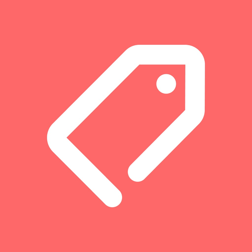 Moloni Stocks app icon