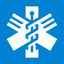 MedicTests 2026 EMS Education icon