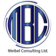 Meibel Events icon