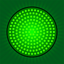Start Light - Mobile Drag Race icon