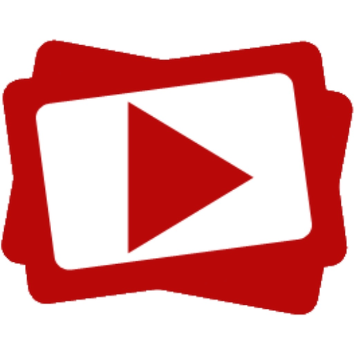 Flávia Rita app icon