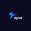 Signet Mobile icon