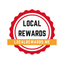 Local Rewards Me icon