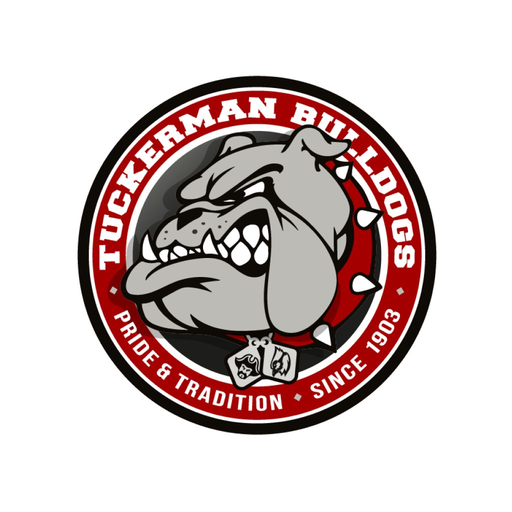 Jackson County School, AR app icon