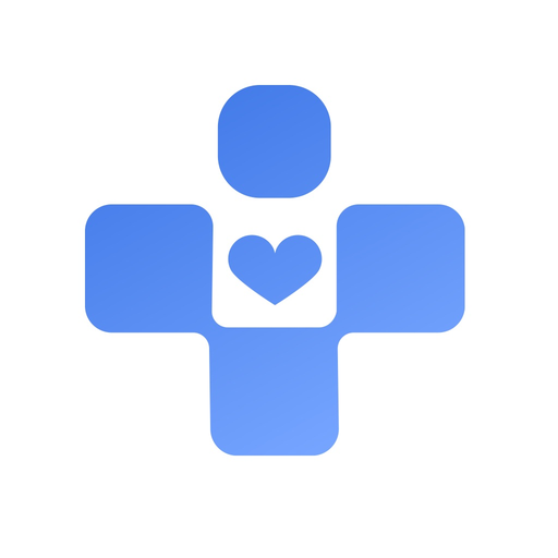 Ohio Nurse Practice Act CE app icon