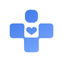Ohio Nurse Practice Act CE icon