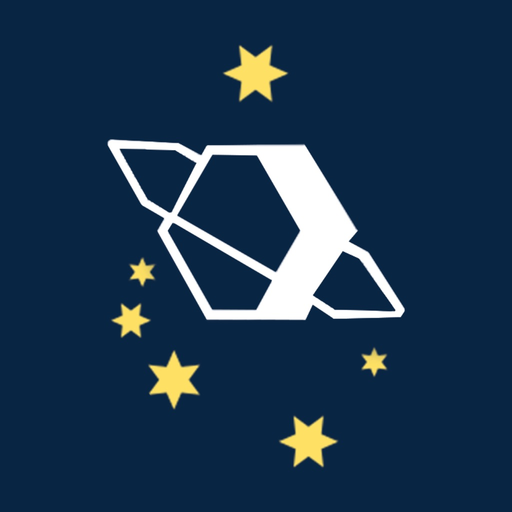 Astro - Horoscope du jour app icon