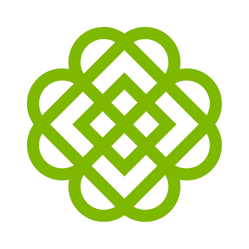 FNBM Business Banking app icon
