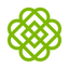 FNBM Business Banking icon