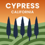 Cypress Central icon