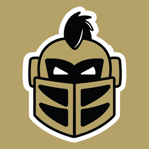 Knightro's Kids Club app icon