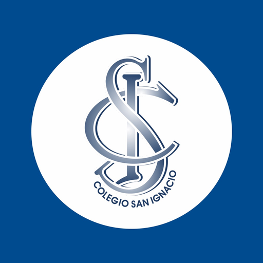 San Ignacio Medellín app icon