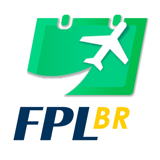 FPL BR - EFB app icon