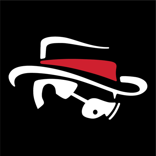 Leadbetter Golf Academy app icon