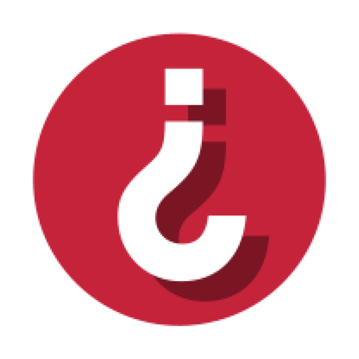 KelFoncier app icon