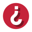KelFoncier icon