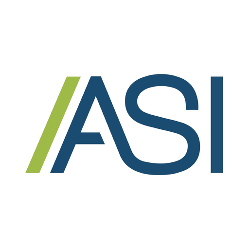 ASI Worker's Compensation app icon