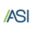 ASI Worker's Compensation icon