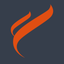 Fessmann icon
