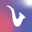 DNA Vibe icon