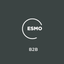 Esmo B2B icon