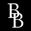 BBDS icon