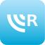 R Life Beacon icon