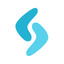 KarmasoftApp icon