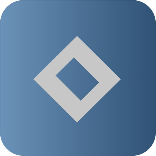 Chordsheet Maker app icon