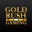 Gold Rush Gaming icon