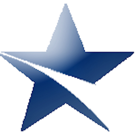 Pos Stars Shop Manager app icon