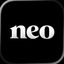 Neo Financial icon