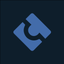 Converge Connect icon