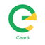 Enel Ceará icon