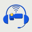 LiveTicket.tv icon