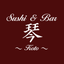 Sushi&Bar 琴 公式アプリ icon
