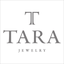 Tara icon