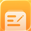 Budget Tracker: SpendLists icon