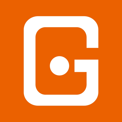 GuardPoint app icon