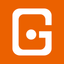 GuardPoint icon