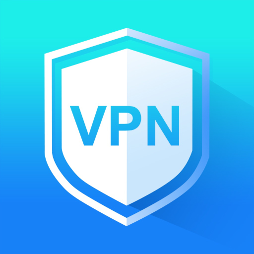 Speedy Quark VPN - VPN Proxy app icon
